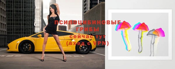гидра Абинск