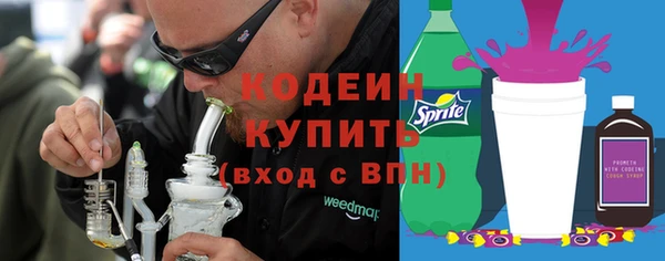 МДПВ Пестово