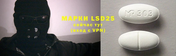 МДПВ Пестово