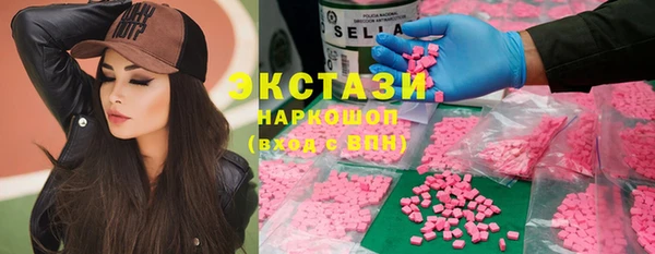 бошки Пересвет