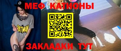 гашиш Вязники